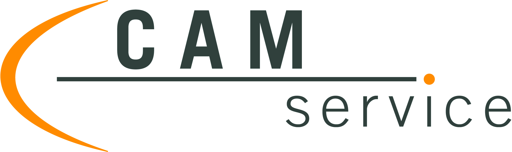 CAM-Service