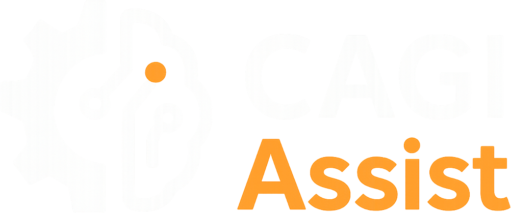 CAGI Assist