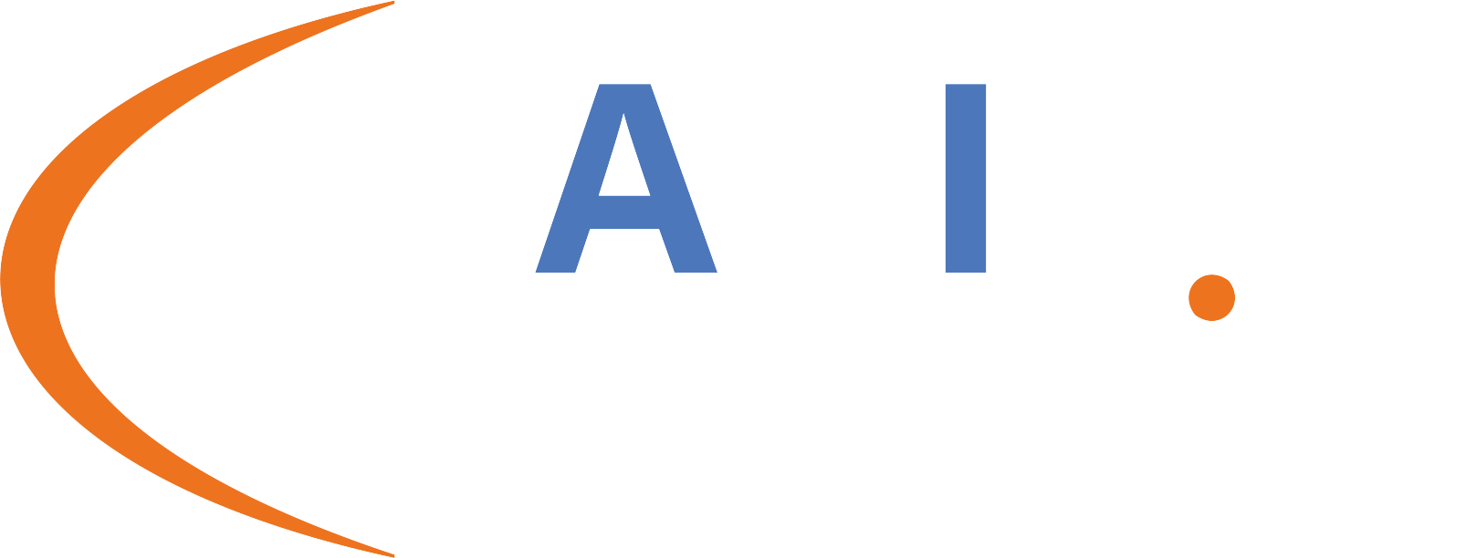 CAGILA Logo
